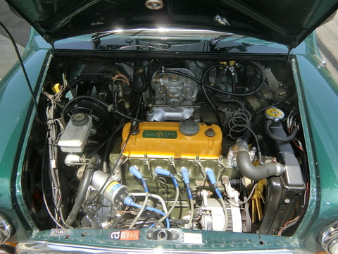 CIMG1513