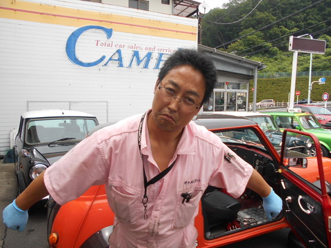 DSCN5802