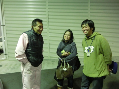 CIMG1416