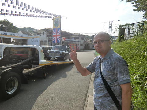 CIMG0289