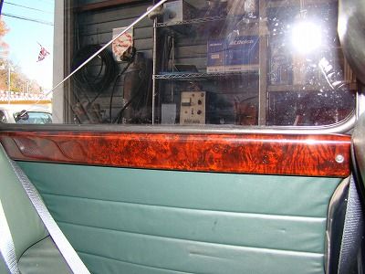 20101217_1582778
