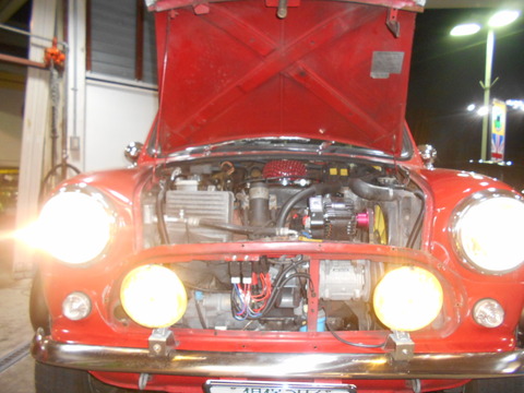 DSCN9528