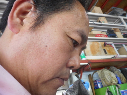 DSCN7962