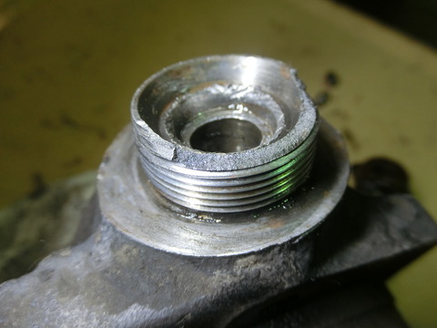 CIMG0193