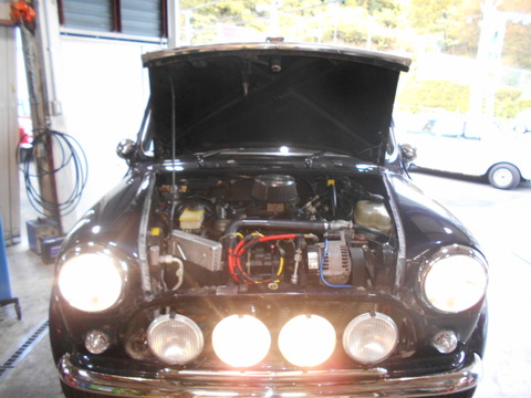 DSCN5785