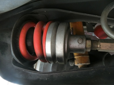 CIMG0892