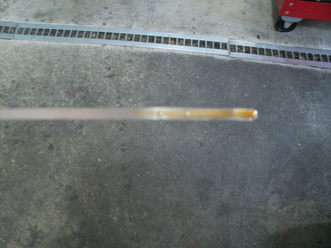 GEDC0171
