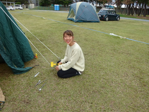 DSC02408