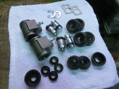CIMG0207