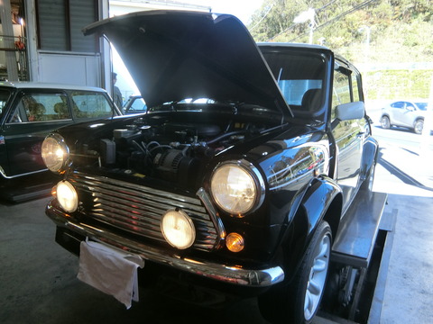 CIMG6830