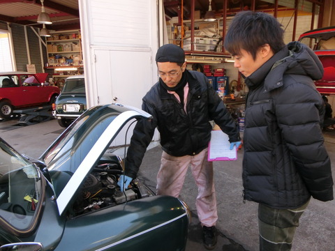 CIMG9875