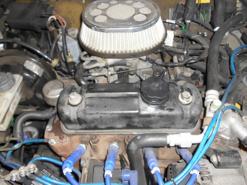 DSCN7502