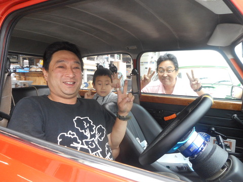 DSCN0254