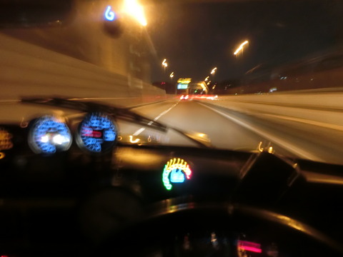 CIMG3204