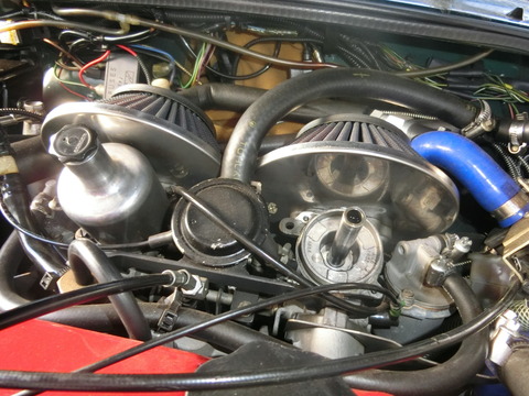 CIMG2223
