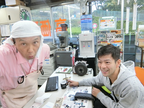 CIMG5320
