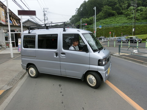 CIMG2309