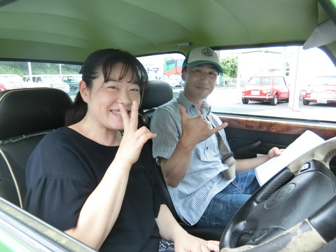 CIMG6599