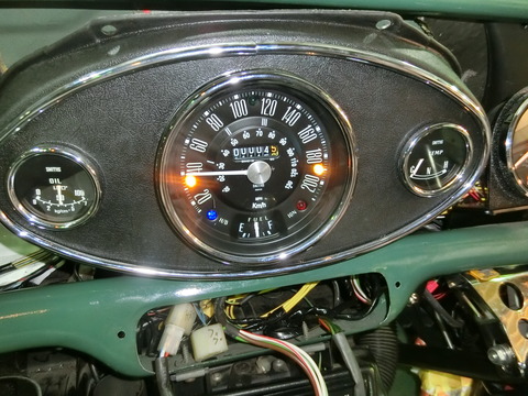 CIMG4281