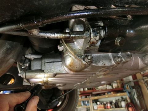 CIMG5342