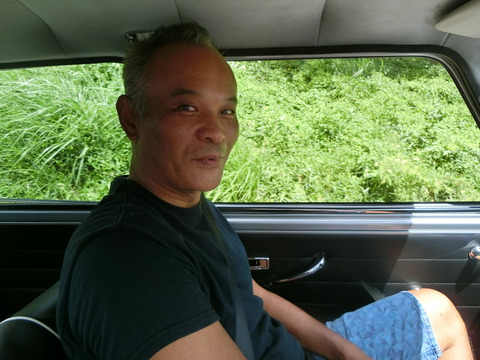 CIMG8651