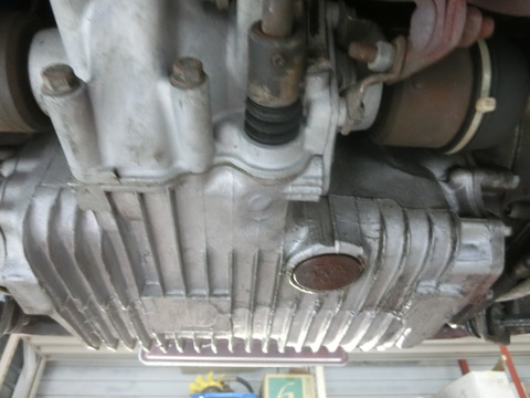 CIMG6139