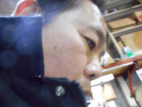 DSCN2067