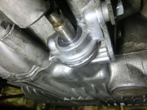 CIMG3273