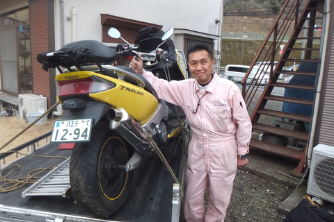 DSCF0987