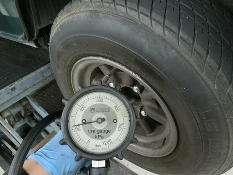 CIMG7592