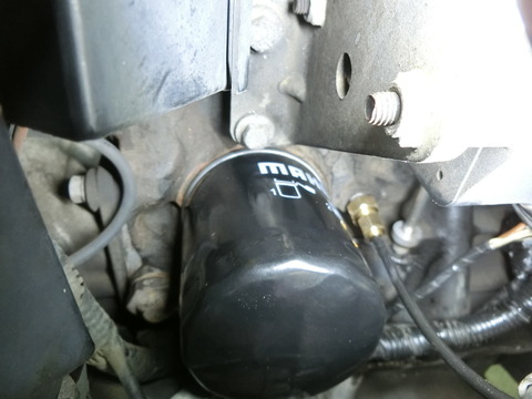 CIMG2871