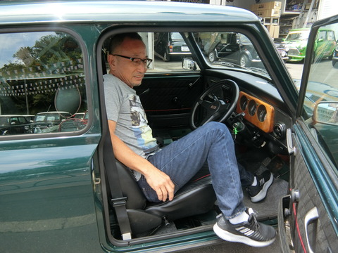 CIMG9923