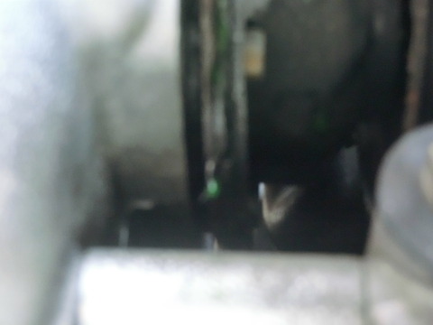 CIMG0122