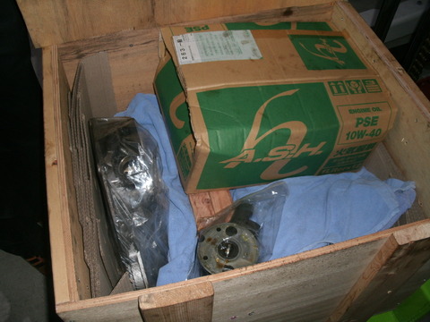 GEDC0310
