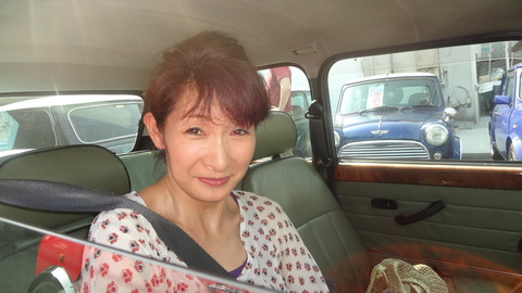 DSC09083