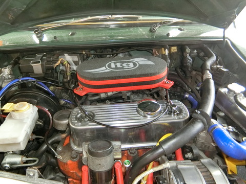 CIMG4712