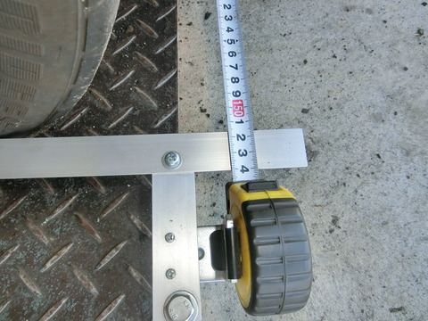 CIMG5616