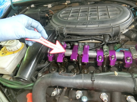 CIMG6442