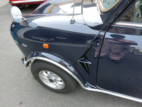 CIMG5701