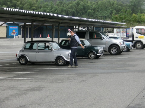 CIMG9173