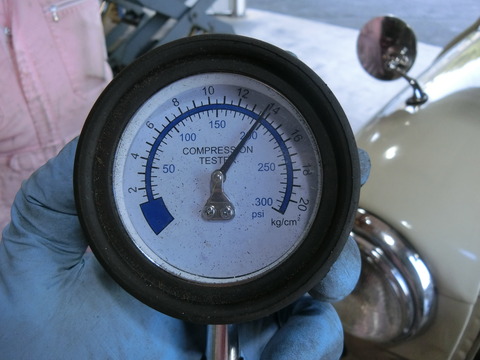 CIMG6587