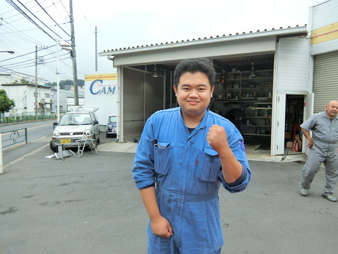 CIMG0437