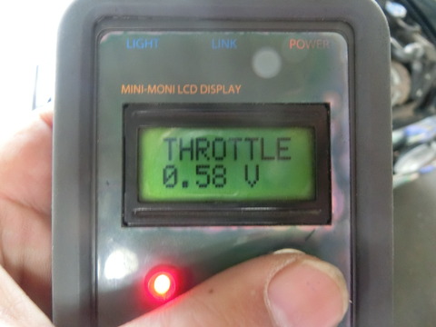 CIMG1322