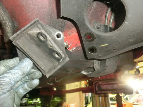 CIMG5675
