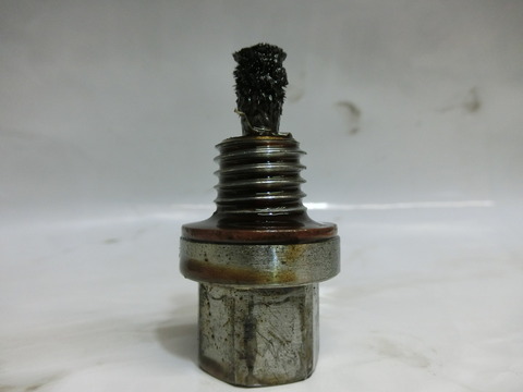 CIMG4377