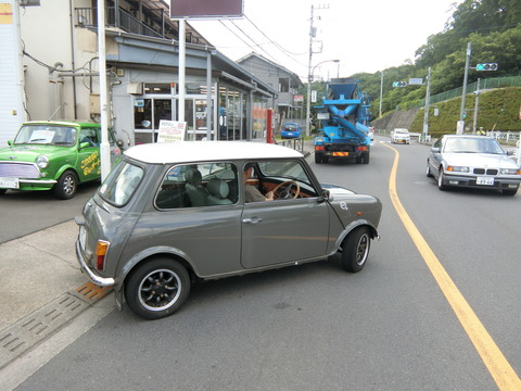 CIMG0259