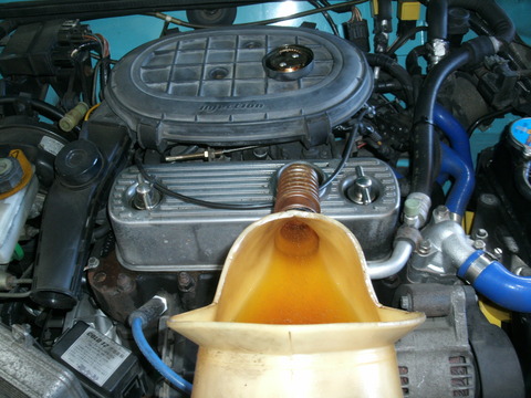 GEDC0399