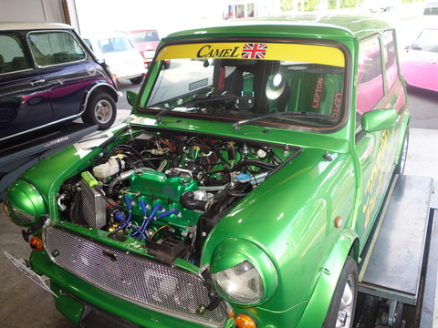 DSC00751