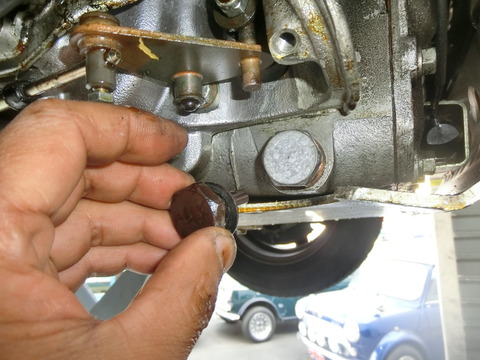 CIMG7908
