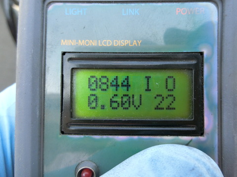 CIMG3048